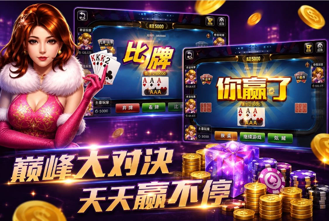 香港正版跑狗图运动视觉