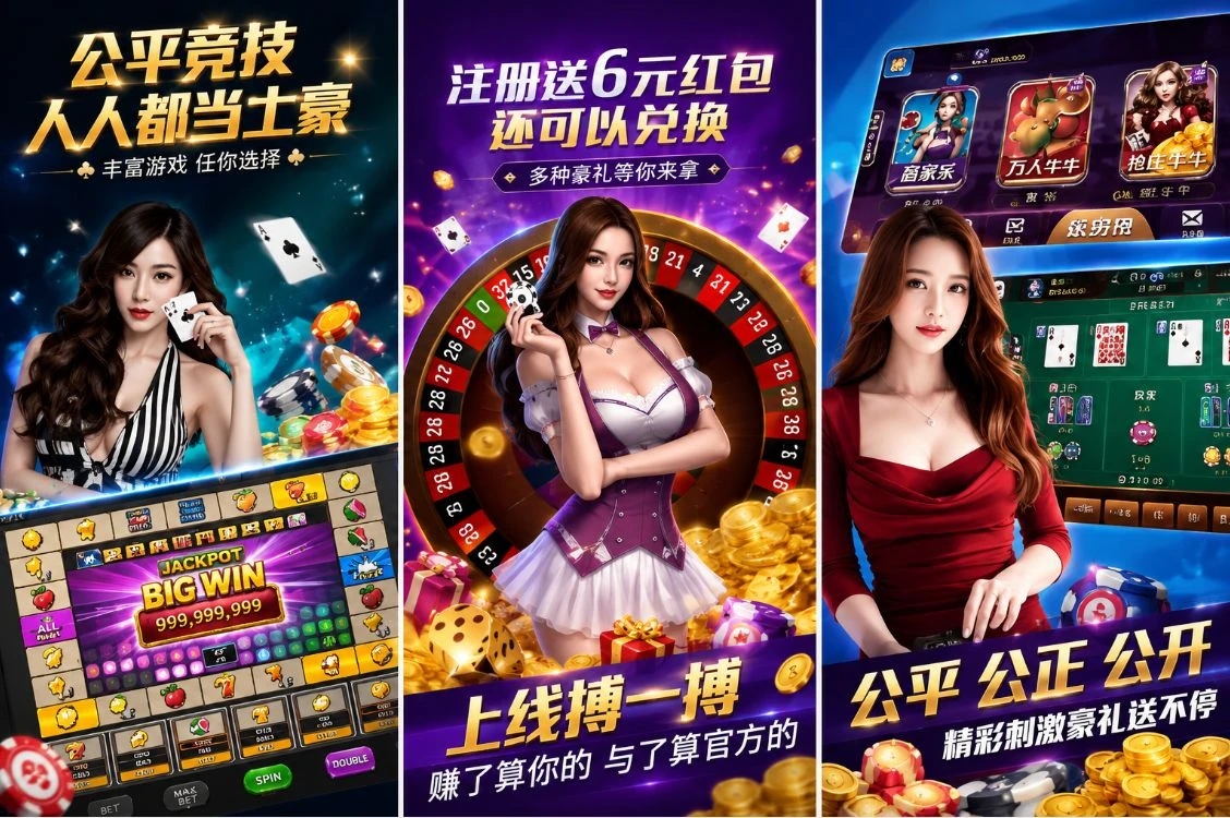 香港正版跑狗图移动服务视觉